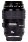 Fotka - Prodám Canon EF 100mm f/2.8 Macro USM 1:1 - Fotografie č. 1