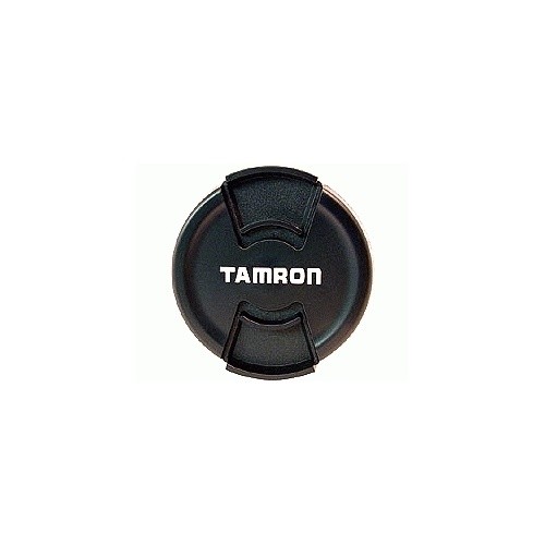 Tamron pedn krytka 62 mm - Fotografie . 1